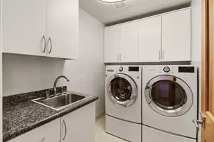 3950 American River Dr, Sacramento, CA 95864 - Photo 55