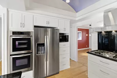 3950 American River Drive, Sacramento, CA 95864 - Photo 21