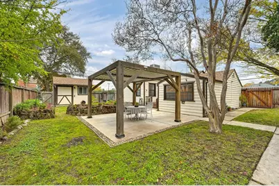 3048 Garfield Avenue, Carmichael, CA 95608 - Photo 43