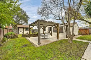 3048 Garfield Ave, Carmichael, CA 95608 - Photo 43