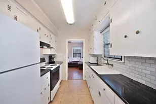 3048 Garfield Ave, Carmichael, CA 95608 - Photo 5