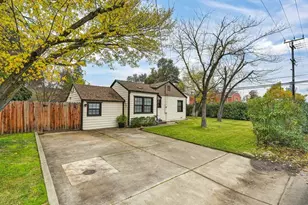 3048 Garfield Ave, Carmichael, CA 95608 - Photo 47