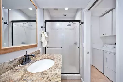 3048 Garfield Avenue, Carmichael, CA 95608 - Photo 29