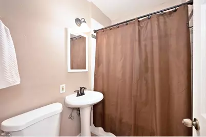 3048 Garfield Avenue, Carmichael, CA 95608 - Photo 21