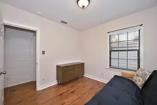 3048 Garfield Ave, Carmichael, CA 95608 - Photo 23