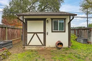 3048 Garfield Ave, Carmichael, CA 95608 - Photo 45