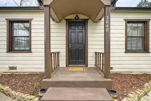 3048 Garfield Ave, Carmichael, CA 95608 - Photo 1