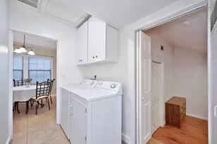 3048 Garfield Ave, Carmichael, CA 95608 - Photo 31