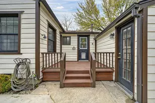 3048 Garfield Ave, Carmichael, CA 95608 - Photo 33