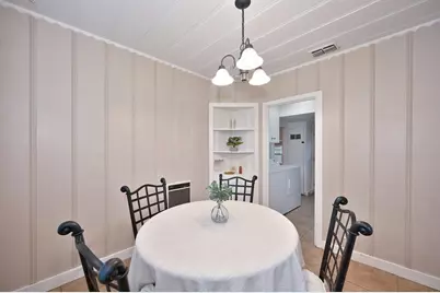 3048 Garfield Avenue, Carmichael, CA 95608 - Photo 9