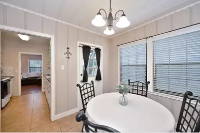 3048 Garfield Avenue, Carmichael, CA 95608 - Photo 11