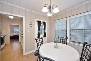 3048 Garfield Ave, Carmichael, CA 95608 - Photo 11