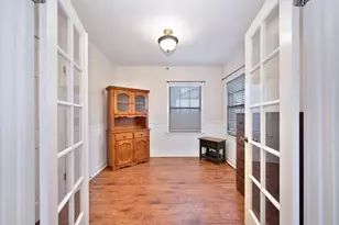 3048 Garfield Ave, Carmichael, CA 95608 - Photo 19