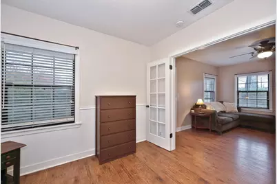 3048 Garfield Avenue, Carmichael, CA 95608 - Photo 17