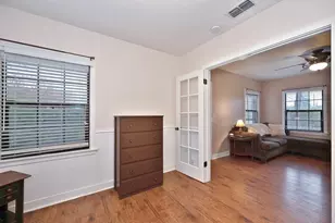 3048 Garfield Ave, Carmichael, CA 95608 - Photo 17