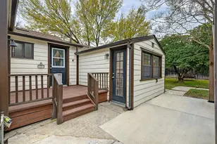 3048 Garfield Ave, Carmichael, CA 95608 - Photo 35