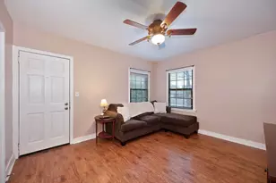 3048 Garfield Ave, Carmichael, CA 95608 - Photo 13