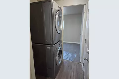 Del Paso Boulevard #36, Sacramento, CA 95815 - Photo 11