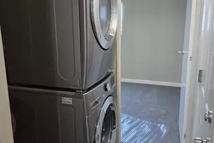 Del Paso Blvd, Sacramento, CA 95815 - Photo 11