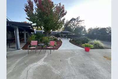 Del Paso Boulevard #36, Sacramento, CA 95815 - Photo 13