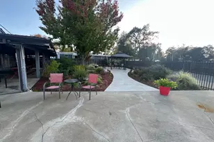 Del Paso Blvd, Sacramento, CA 95815 - Photo 13