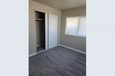Del Paso Boulevard #36, Sacramento, CA 95815 - Photo 9