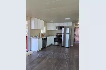 Del Paso Boulevard #36, Sacramento, CA 95815 - Photo 5