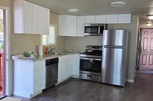 Del Paso Blvd, Sacramento, CA 95815 - Photo 5