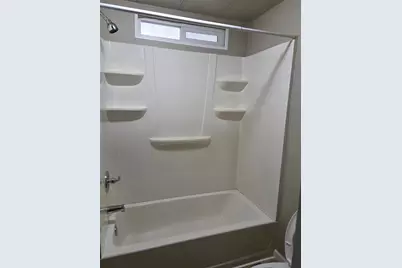 Del Paso Boulevard #36, Sacramento, CA 95815 - Photo 7