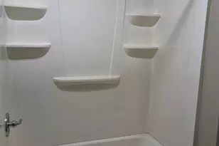 Del Paso Blvd, Sacramento, CA 95815 - Photo 7