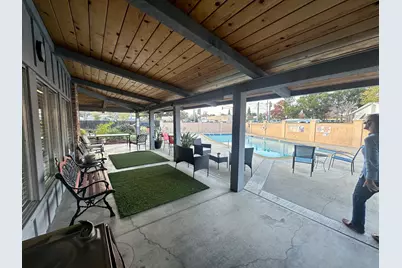 Del Paso Boulevard #36, Sacramento, CA 95815 - Photo 15