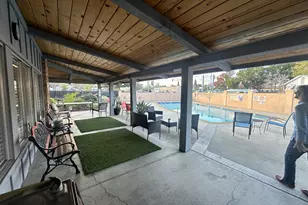 Del Paso Blvd, Sacramento, CA 95815 - Photo 15