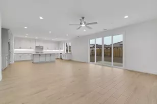 3327 San Brannan, Yuba City, CA 95993 - Photo 5