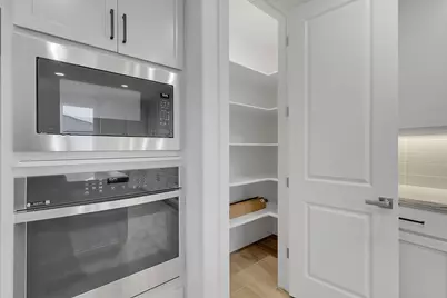 3327 San Brannan, Yuba City, CA 95993 - Photo 11