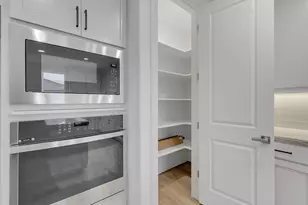 3327 San Brannan, Yuba City, CA 95993 - Photo 11