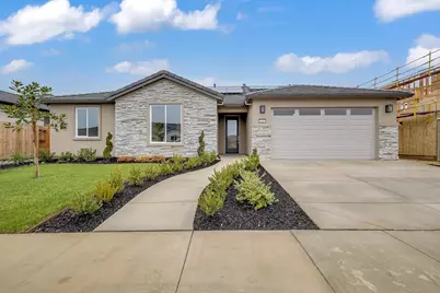 3327 San Brannan, Yuba City, CA 95993 - Photo 1