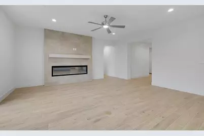 3327 San Brannan, Yuba City, CA 95993 - Photo 7