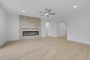 3327 San Brannan, Yuba City, CA 95993 - Photo 7