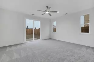 3327 San Brannan, Yuba City, CA 95993 - Photo 21