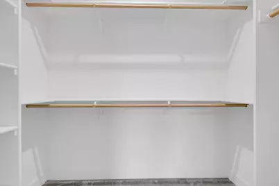 3327 San Brannan, Yuba City, CA 95993 - Photo 19