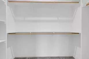 3327 San Brannan, Yuba City, CA 95993 - Photo 19