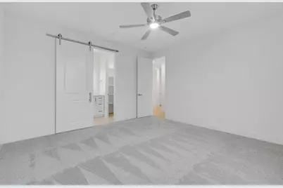 3327 San Brannan, Yuba City, CA 95993 - Photo 17