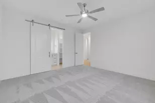 3327 San Brannan, Yuba City, CA 95993 - Photo 17