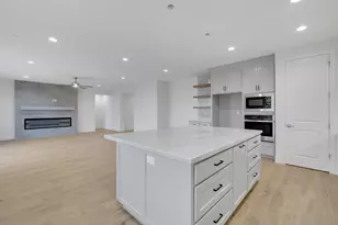 3327 San Brannan, Yuba City, CA 95993 - Photo 15