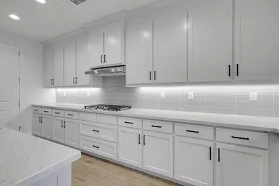 3327 San Brannan, Yuba City, CA 95993 - Photo 13