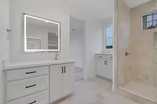3327 San Brannan, Yuba City, CA 95993 - Photo 23