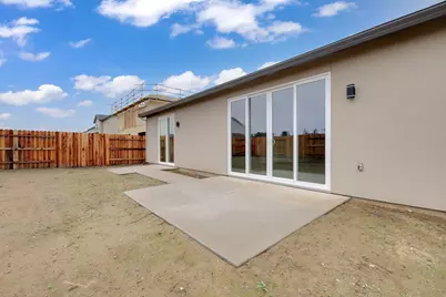3327 San Brannan, Yuba City, CA 95993 - Photo 29