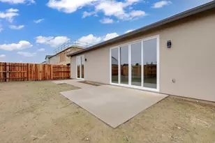 3327 San Brannan, Yuba City, CA 95993 - Photo 29