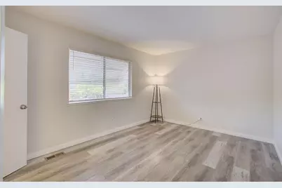 277 Sharp Circle #2, Roseville, CA 95678 - Photo 17