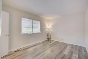 277 Sharp Cir, Roseville, CA 95678 - Photo 17